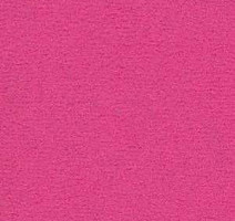 Ковролин Radici Nexus Fuxia 8272 фото 1 | FLOORDEALER